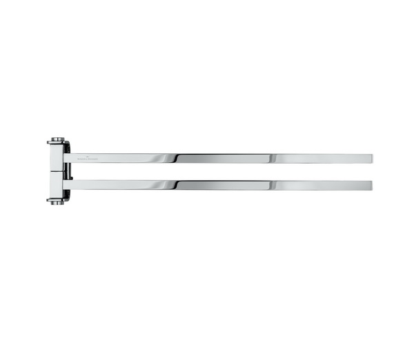 полотенцедержатель WONZON & WOGHAND LOTTE